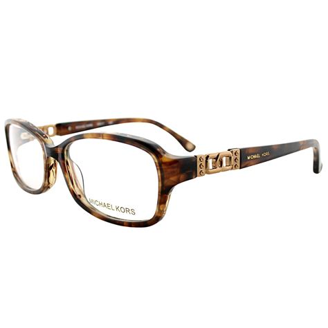 michael kors eyewear frames|michael kors eyeglass frames women.